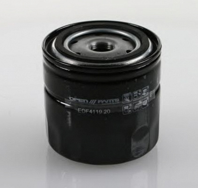 OPEN PARTS eof411920 -  Масляный фильтр